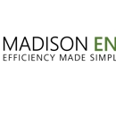 The Madison Energy Group - Energy Conservation Consultants