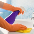 M&L Cleaning Services