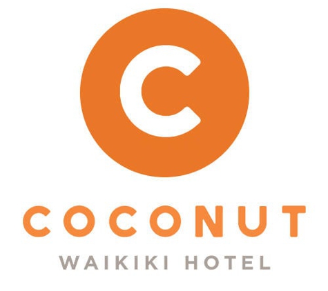 Coconut Waikiki Hotel - Honolulu, HI