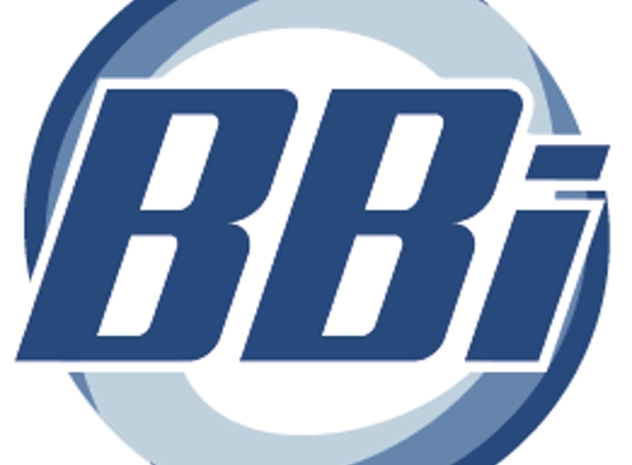 BBI Technologies, Inc. - Milford, CT