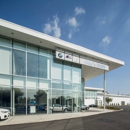 Otto's BMW - New Car Dealers