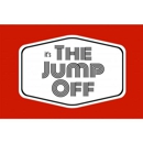 The Jump Off - Party Supply Rental
