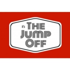 The Jump Off