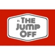 The Jump Off