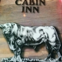 Log Cabin Inn