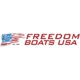 Freedom Boats USA