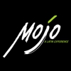 Mojo RVC gallery