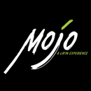 Mojo RVC - Spanish Restaurants