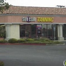 Sun Club - Tanning Salons