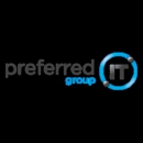Preferred IT Group - Business Coaches & Consultants