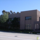 Pasadena Building System & Fleet