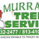 T Murray Tree Service - Tree Service