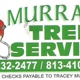 T Murray Tree Service