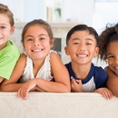 iKids Pediatric Dentistry Burleson - Pediatric Dentistry