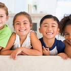 iKids Pediatric Dentistry Burleson