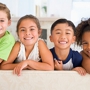 iKids Pediatric Dentistry Burleson