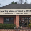 Hearing Assessment Center gallery