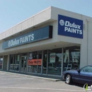 PPG PAINTS - Paint