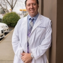 Dr. Jacob Mann Reinkraut, DPM, FACFAS - Physicians & Surgeons, Podiatrists