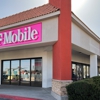 T-Mobile gallery