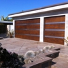 AAAA Quality Garage Door Co gallery