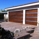 AAAA Quality Garage Door Co - Garage Doors & Openers