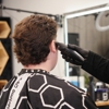 Top Style Barbershop gallery