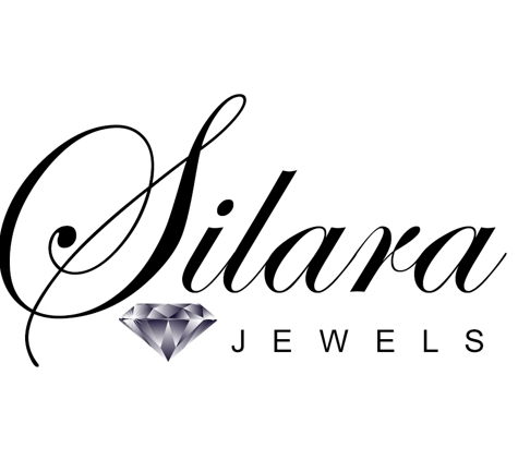 SILARA Jewelry - Falls Church, VA