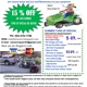 TOP MOWER REPAIR & PARTS