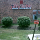 Jiffy Lube