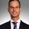 David Dragas, MD gallery
