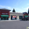 Great Clips gallery