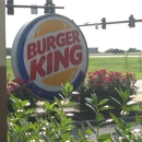 Burger King - Fast Food Restaurants