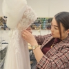 TL Tailor - Bridal Sewing & Dry Cleaning gallery