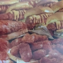 Dave's Hot Chicken - Chicken Restaurants