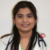 Dr. Devangi D Desai, MD gallery