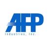 AFP Industries ParkerStore gallery