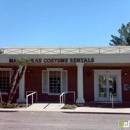 Mardi Gras Costume Shop - Costumes