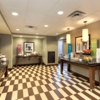 Hampton Inn Traverse City gallery