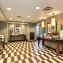 Hampton Inn Traverse City - Lodging