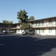 Sunland Motel