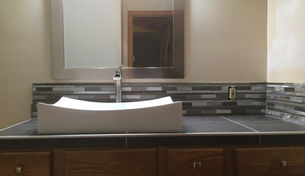 Rocky Mtn Remodeling - Seeley Lake, MT