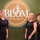 Bloom MedAesthetics: Bridget Flickinger, MD - Skin Care