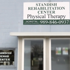 Standish Rehabilitation