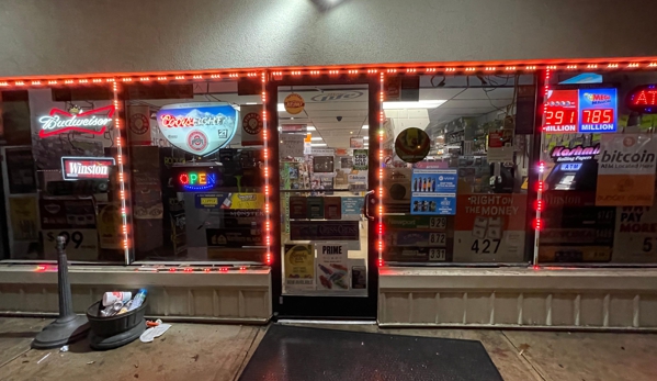 BudgetCoinz Bitcoin ATM - Findlay, OH