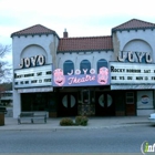 Joyo Theatre