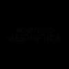 Advanced Aesthetics gallery