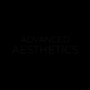 Advanced Aesthetics - Medical Spas