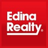 Edina Realty Inc gallery