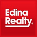 Edina Realty: Official Forest Lake Office - Mortgages